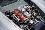Cisitalia 202 CMM 1947 года